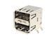 Amphenol Commercial Products GSB12221BFRSPEU