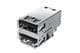 Amphenol Commercial Products GSB125382FHR