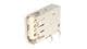 Amphenol Commercial Products GSB19120KHR