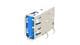 Amphenol Commercial Products GSB19123KEU