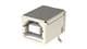 Amphenol Commercial Products GSB22110RSKEU
