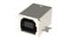 Amphenol Commercial Products GSB24121REU