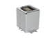 Amphenol Commercial Products GSB2A122H1EU