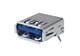 Amphenol Commercial Products GSB3111113HR