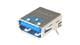 Amphenol Commercial Products GSB311111HR