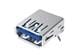 Amphenol Commercial Products GSB3111215HR