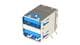 Amphenol Commercial Products GSB311214HR