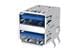 Amphenol Commercial Products GSB3112371F1HR