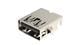 Amphenol Commercial Products GSB311437FHR