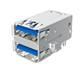 Amphenol Commercial Products GSB3115273TF3HR