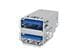Amphenol Commercial Products GSB3115371FHR