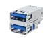 Amphenol Commercial Products GSB3115371RF6HR