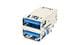 Amphenol Commercial Products GSB3115371RF9HR