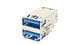 Amphenol Commercial Products GSB3115373FHR