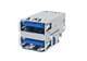 Amphenol Commercial Products GSB3115373RF1HR