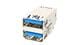 Amphenol Commercial Products GSB3115373TF3HR