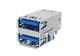 Amphenol Commercial Products GSB311537FHR