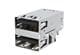 Amphenol Commercial Products GSB3115381RF4HR