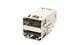 Amphenol Commercial Products GSB3115383FHR