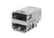 Amphenol Commercial Products GSB311538FHR