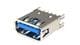 Amphenol Commercial Products GSB3121171CHR