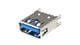 Amphenol Commercial Products GSB312117CHR