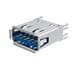 Amphenol Commercial Products GSB31211R1CHR