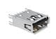 Amphenol Commercial Products GSB3121372CHR