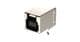 Amphenol Commercial Products GSB3211331WEU