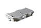 Amphenol Commercial Products GSB343133AHR