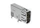 Amphenol GSB4116342HR