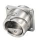 Amphenol Industrial GTC03018-1P(B30)(025)