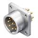 Amphenol Alden Products H401