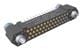 Amphenol Socapex HDASE041YD-000LF