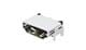 Amphenol Commercial Products HDMF1910DDA2TR1