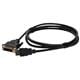 Amphenol ProLabs HDMI2DVIDS-C