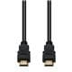 Amphenol ProLabs HDMI2HDMI1F-C