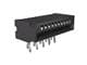 Amphenol FCI HLW10R-2C7LF
