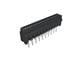 Amphenol FCI HLW20S-2A7LF