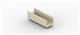 Amphenol FCI HM2P70PAE121N9LF