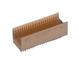 Amphenol Commercial Products L177TWC21WA4SFM