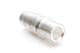 Amphenol SINE Systems HS35CCS