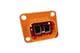 Amphenol PCD Shenzhen HVSL630062A10411