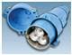 Amphenol Industrial 10-728171