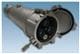 Amphenol Industrial 10-728067-008