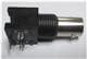 Amphenol RF 112419