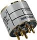 Amphenol SGX Sensortech INIR5-CD5