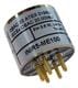 Amphenol SGX Sensortech INIR5-ME100