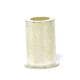 Amphenol Aerospace 10-074696-008