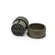 Amphenol Industrial 10-190522-22S